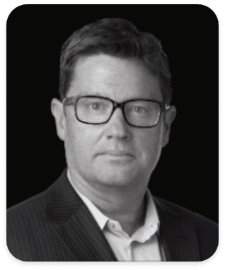 Patrick Burke